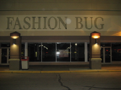 Fashionbug  on Dark Fashion Bug Jpg